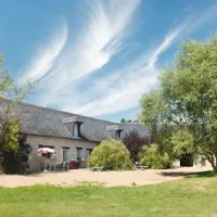 castel-le-parc-de-fierbois-ste-catherine-de-fierbois-carhj