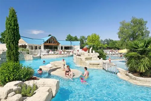 castel-le-parc-de-fierbois-ste-catherine-de-fierbois-elw4c