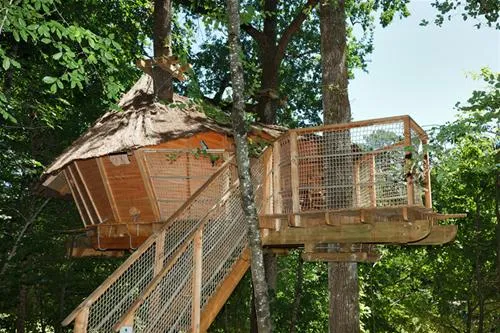castel-le-parc-de-fierbois-ste-catherine-de-fierbois-idey6
