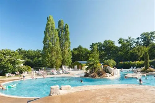 castel-le-parc-de-fierbois-ste-catherine-de-fierbois-tsas8