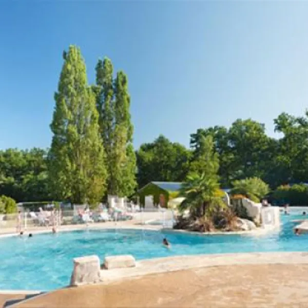 castel-le-parc-de-fierbois-ste-catherine-de-fierbois-tsas8