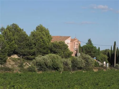 camping-la-grange-neuve-sigean-12fjc