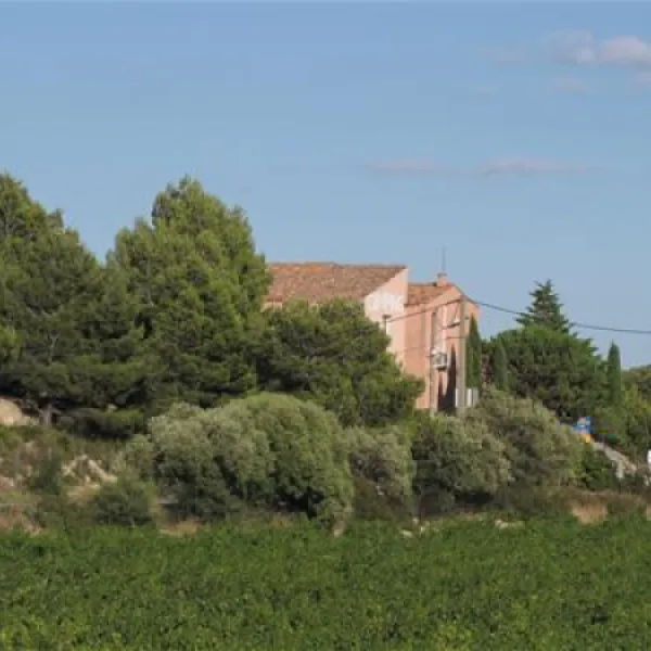 camping-la-grange-neuve-sigean-12fjc