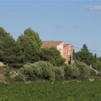 camping-la-grange-neuve-sigean-12fjc