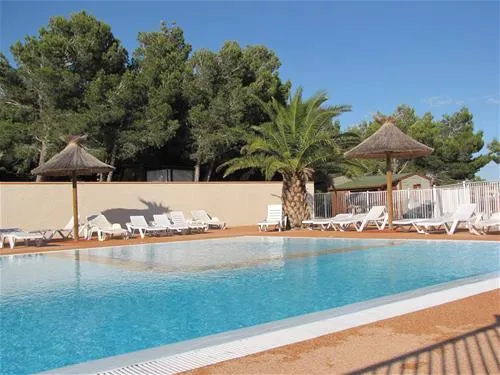 camping-la-grange-neuve-sigean-hr2zj