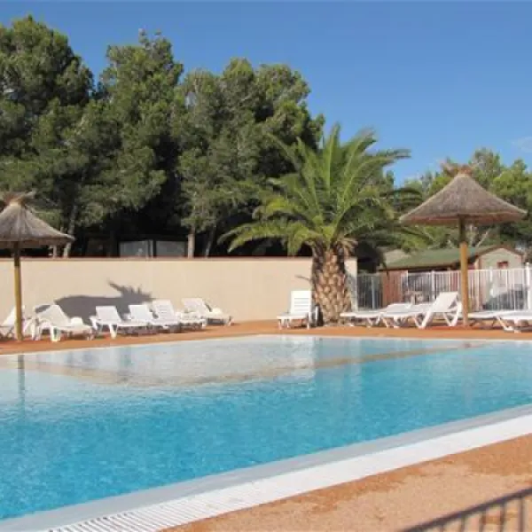 camping-la-grange-neuve-sigean-hr2zj