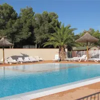camping-la-grange-neuve-sigean-hr2zj