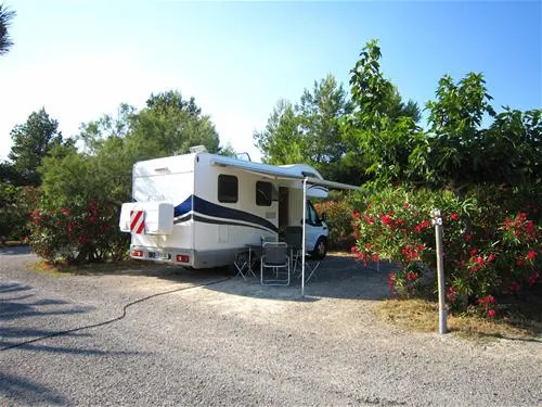 camping-la-grange-neuve-sigean-k9au8