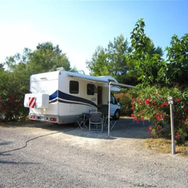 camping-la-grange-neuve-sigean-k9au8