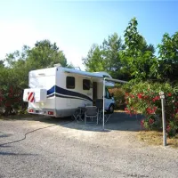 camping-la-grange-neuve-sigean-k9au8