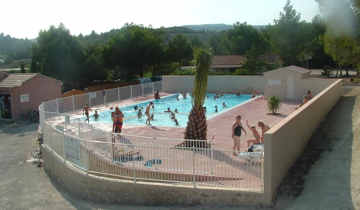camping-la-grange-neuve-sigean-zsdkz