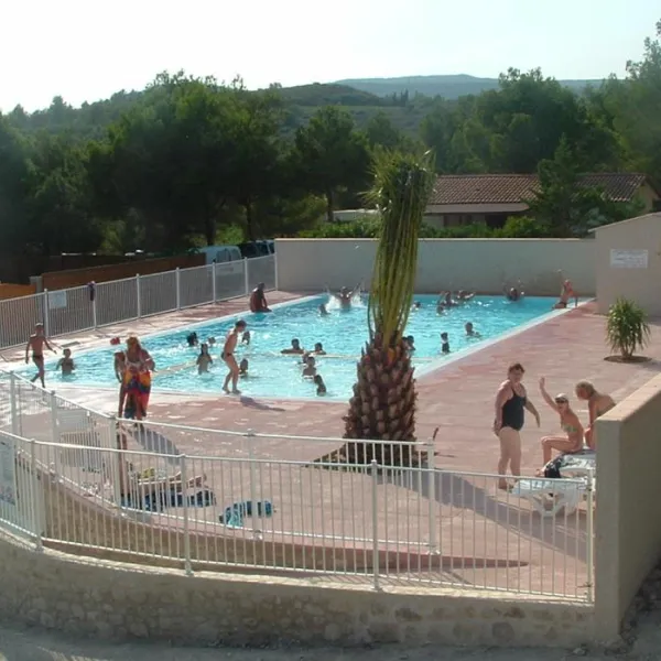 camping-la-grange-neuve-sigean-zsdkz