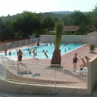 camping-la-grange-neuve-sigean-zsdkz