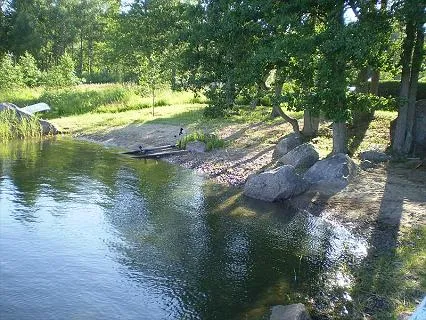 camping-tamminiemi-loviisa-e8qga