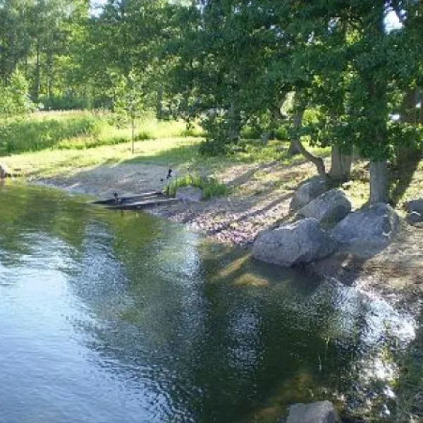camping-tamminiemi-loviisa-e8qga