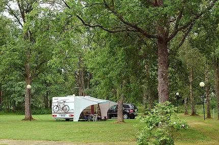 camping-tamminiemi-loviisa-hwmas