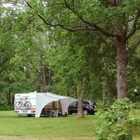 camping-tamminiemi-loviisa-hwmas