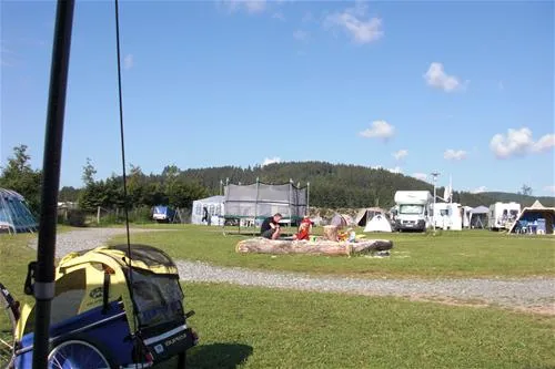 ferienhof--camping-zur-hasenkammer-medebach-3olxt