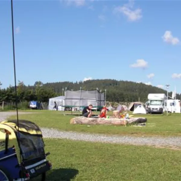 ferienhof--camping-zur-hasenkammer-medebach-3olxt