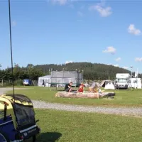 ferienhof--camping-zur-hasenkammer-medebach-3olxt