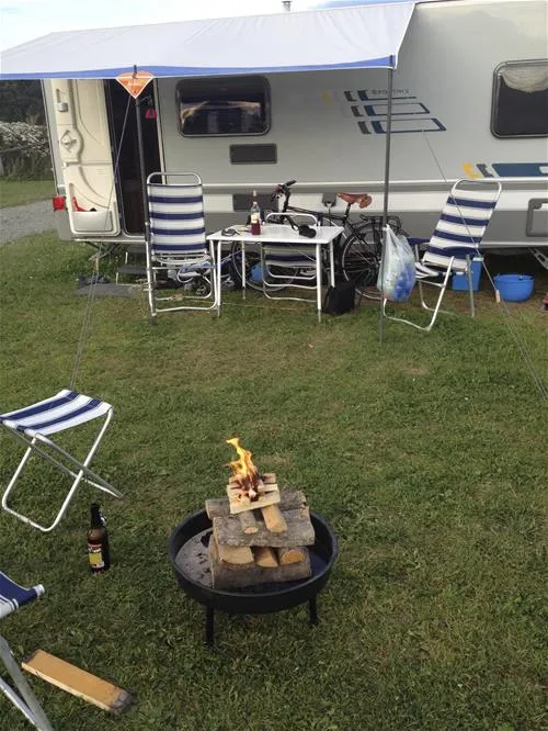 ferienhof--camping-zur-hasenkammer-medebach-b171l