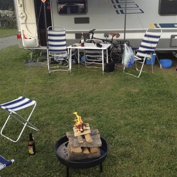 ferienhof--camping-zur-hasenkammer-medebach-b171l
