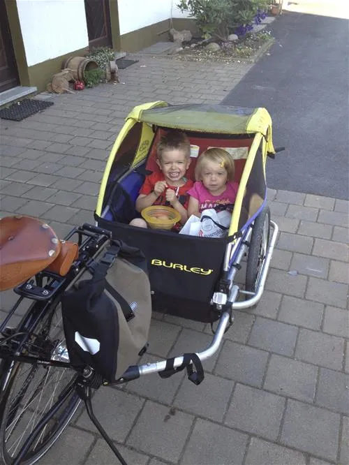ferienhof--camping-zur-hasenkammer-medebach-eg8au