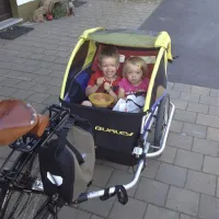 ferienhof--camping-zur-hasenkammer-medebach-eg8au