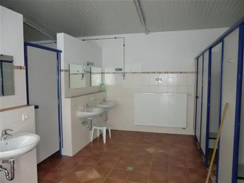 ferienhof--camping-zur-hasenkammer-medebach-el93g