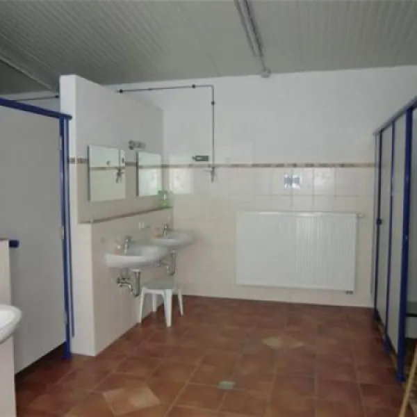 ferienhof--camping-zur-hasenkammer-medebach-el93g