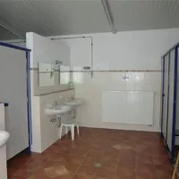 ferienhof--camping-zur-hasenkammer-medebach-el93g