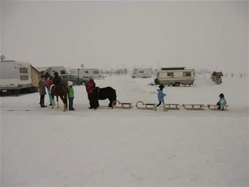 ferienhof--camping-zur-hasenkammer-medebach-glx4b