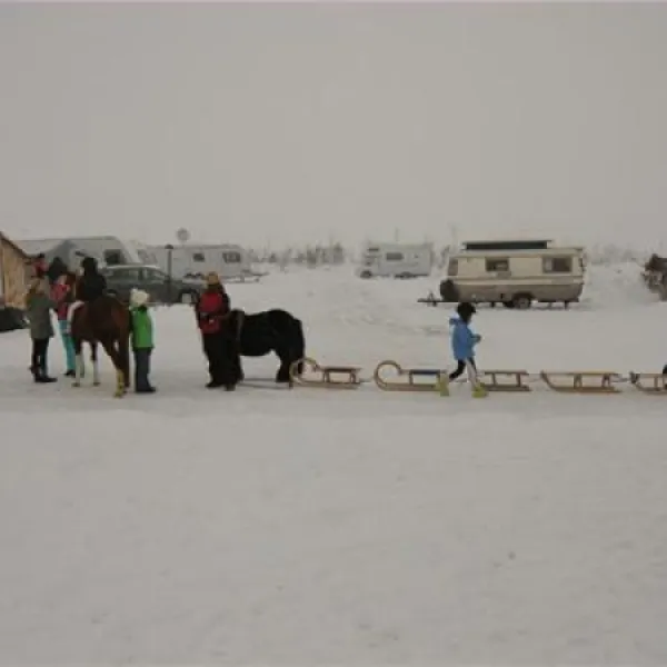 ferienhof--camping-zur-hasenkammer-medebach-glx4b