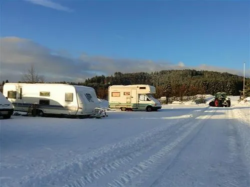 ferienhof--camping-zur-hasenkammer-medebach-kczr0