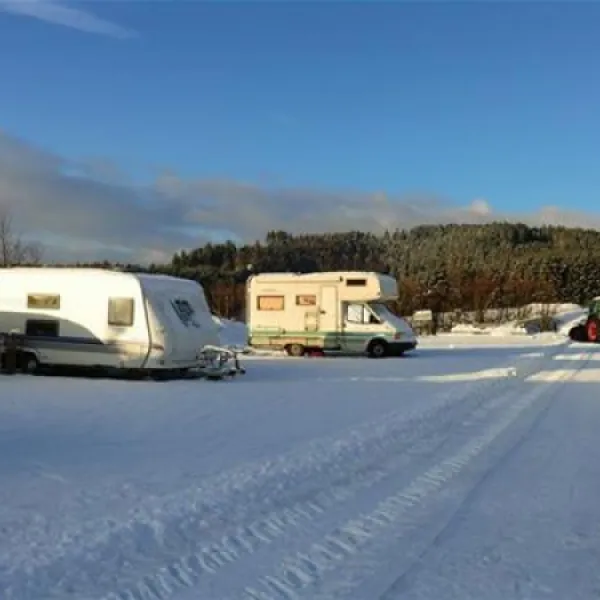 ferienhof--camping-zur-hasenkammer-medebach-kczr0