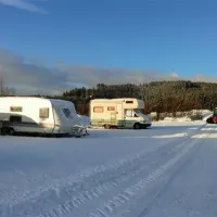 ferienhof--camping-zur-hasenkammer-medebach-kczr0