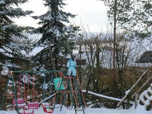 ferienhof--camping-zur-hasenkammer-medebach-kmtb8