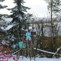 ferienhof--camping-zur-hasenkammer-medebach-kmtb8