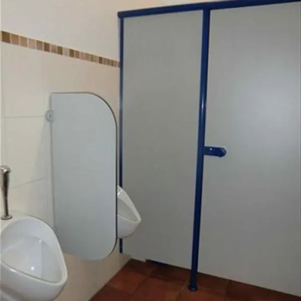 ferienhof--camping-zur-hasenkammer-medebach-m6pwb
