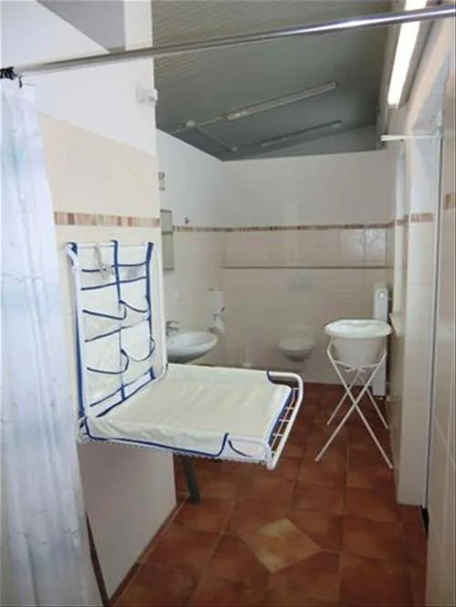 ferienhof--camping-zur-hasenkammer-medebach-oh23a