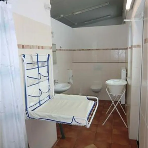 ferienhof--camping-zur-hasenkammer-medebach-oh23a