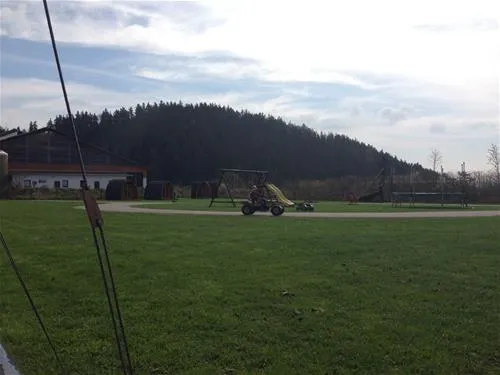 ferienhof--camping-zur-hasenkammer-medebach-pbhji