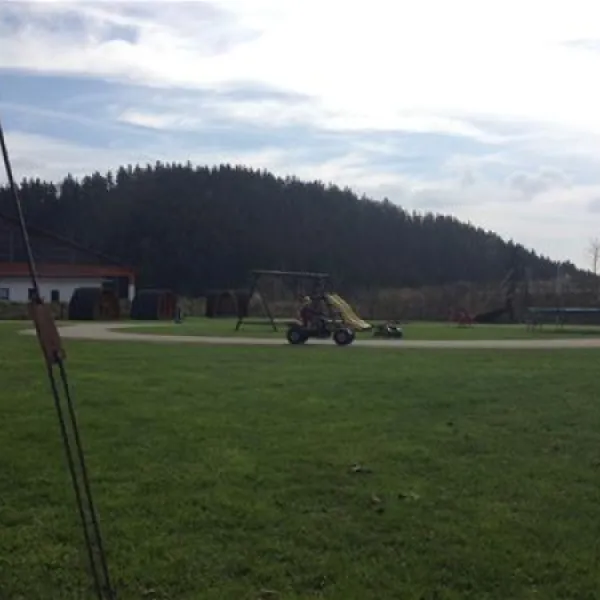 ferienhof--camping-zur-hasenkammer-medebach-pbhji