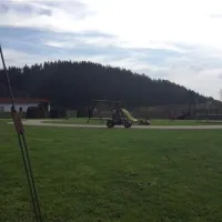 ferienhof--camping-zur-hasenkammer-medebach-pbhji