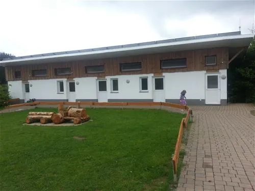 ferienhof--camping-zur-hasenkammer-medebach-pjffa