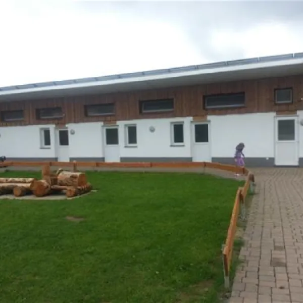 ferienhof--camping-zur-hasenkammer-medebach-pjffa