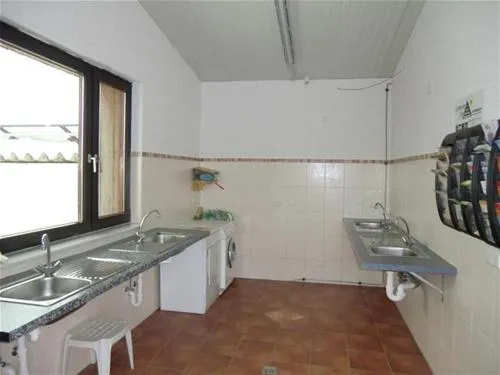 ferienhof--camping-zur-hasenkammer-medebach-qfw7m