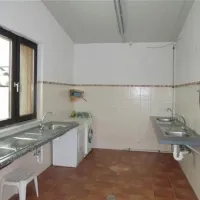 ferienhof--camping-zur-hasenkammer-medebach-qfw7m