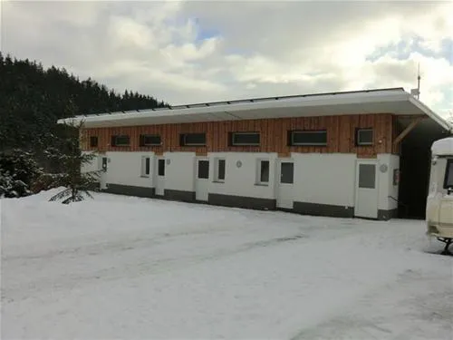 ferienhof--camping-zur-hasenkammer-medebach-rosys