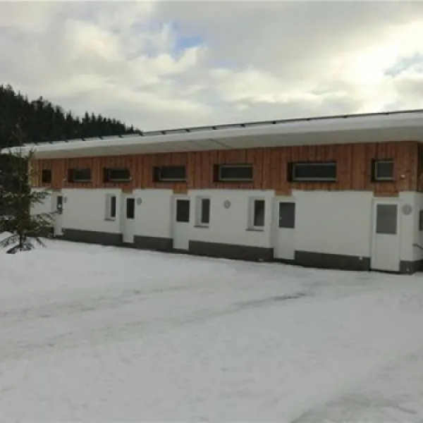 ferienhof--camping-zur-hasenkammer-medebach-rosys